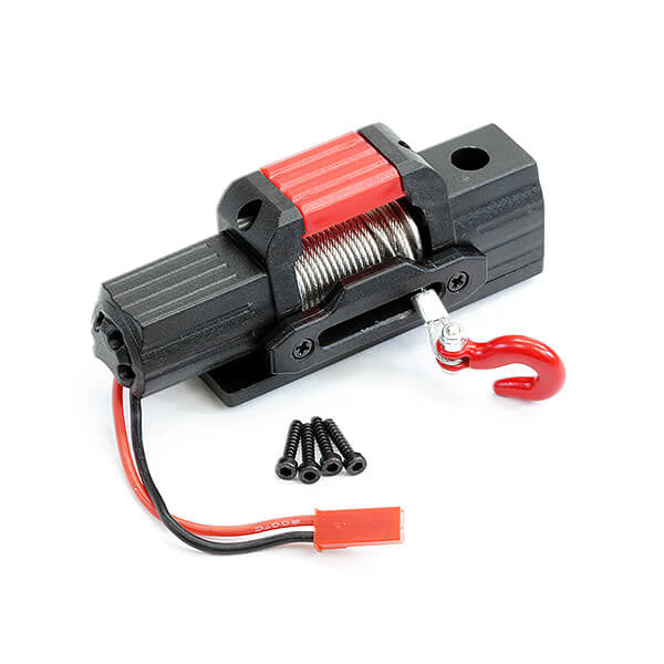 FTX - KANYON WINCH - FTX8497