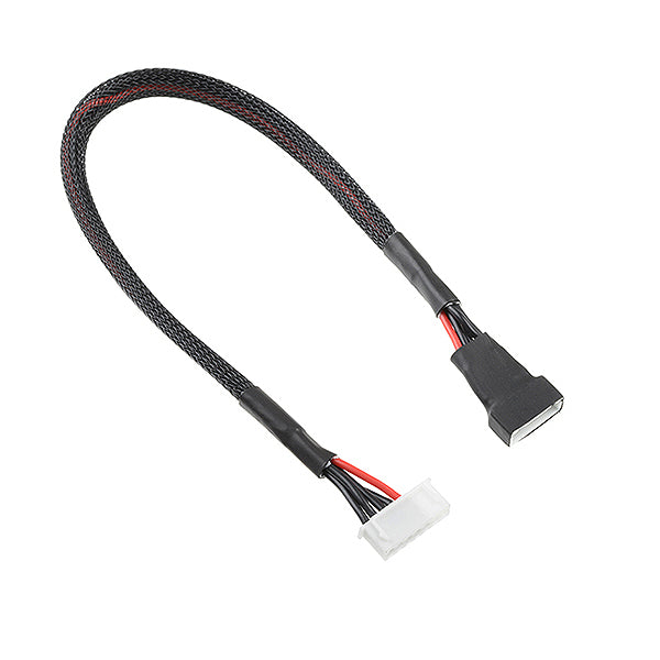 CORALLY - BALANCER LEAD 4S BATTE
RY 4S XH CONNECTOR CHARGER 6S - C-50202
