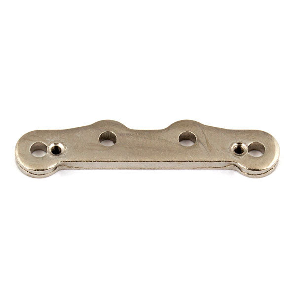 ASSOCIATED ELECTRICS - TEAM ASSOCIATED PROSC10/RAT/
REFLEX FRONT HINGE PIN BRACE - AS71049