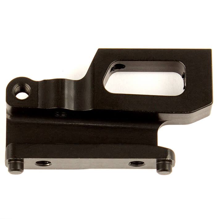 ASSOCIATED ELECTRICS - TEAM ASSOCIATED TC7.2 SERVO
MOUNT - AS31793