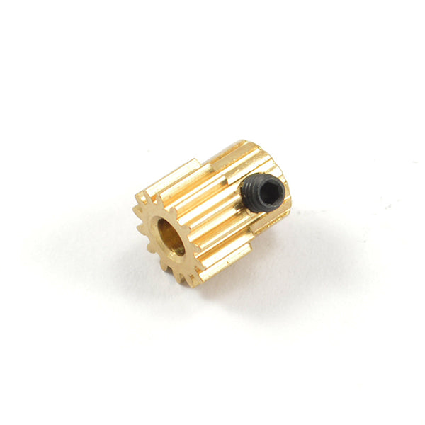 FTX - OUTBACK FURY/HI-ROCK
PINION GEAR 14T 48DP - FTX9183