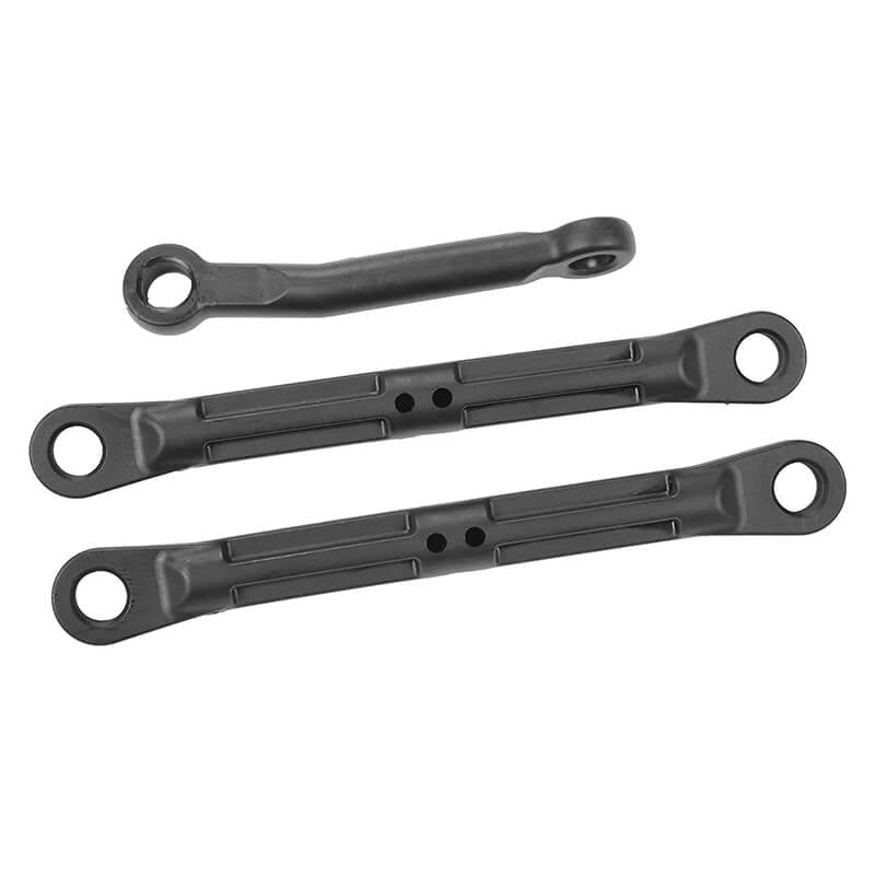 CORALLY - XD STEERING LINKS - C-00230-0015