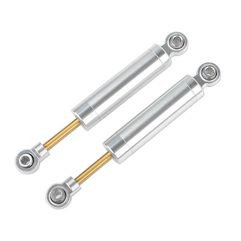 RC4WD - ULTIMATE SCALE SHOCKS
70MM - Z-D0087
