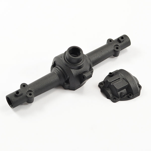 FTX - OUTBACK FURY/HI-ROCK
FRONT/REAR AXLE HOUSING (1PC) - FTX9157