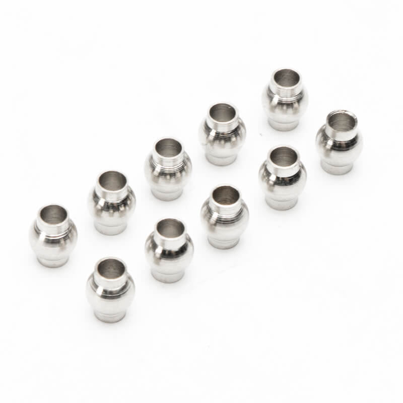 FTX - UTAH 2.0 BALL PIVOT(4MM) - FTX11539
