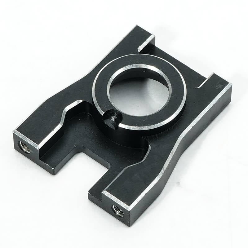 FTX - RALLY CNC ALUMINIUM MOTOR
MOUNT B - FTX11318