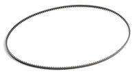 ASSOCIATED ELECTRICS - TC5/TC6/TC6.1/TC6.2 FRONT BELT - AS31187