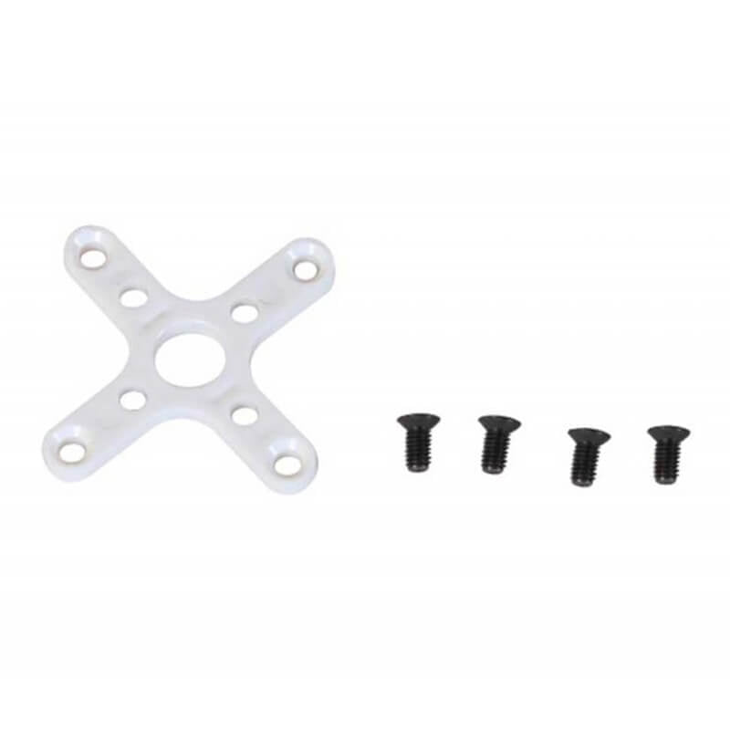 FMS/ROC HOBBY - FMS MOTOR MOUNT (EDGE750) - FMSDJ019