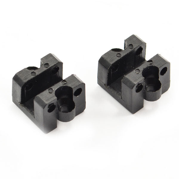 FTX - OUTLAW/KANYON REAR TRAILIN
G ARM & LINK HOLDER (2PC) - FTX8311