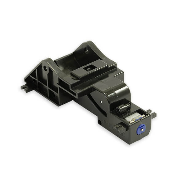 HUINA INDUSTRIAL - HUINA CY1592 BIG ARM GEARBOX
(PLASTIC GEARS) - CYP1080