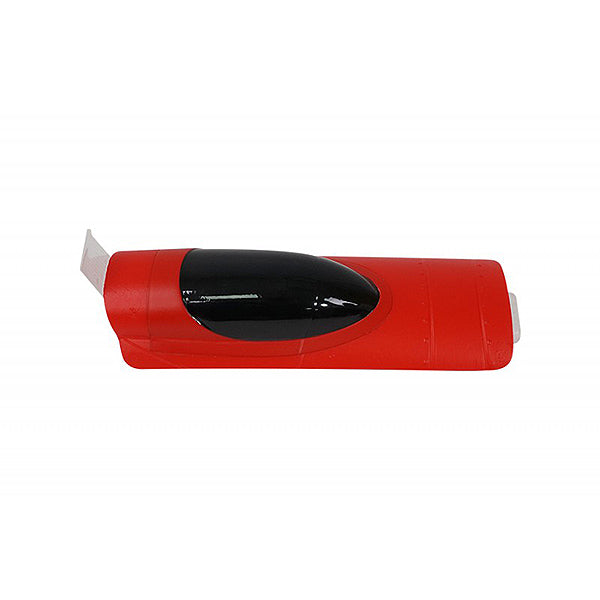 FMS/ROC HOBBY - FMS DAGO RED CANOPY SET - FMSEH105