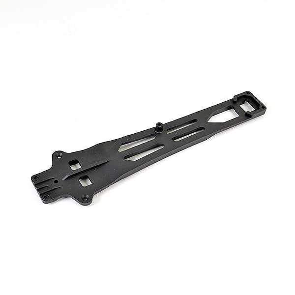 FTX - VANTAGE BUGGY UPPER
PLATE(EP) 1PC - FTX6261