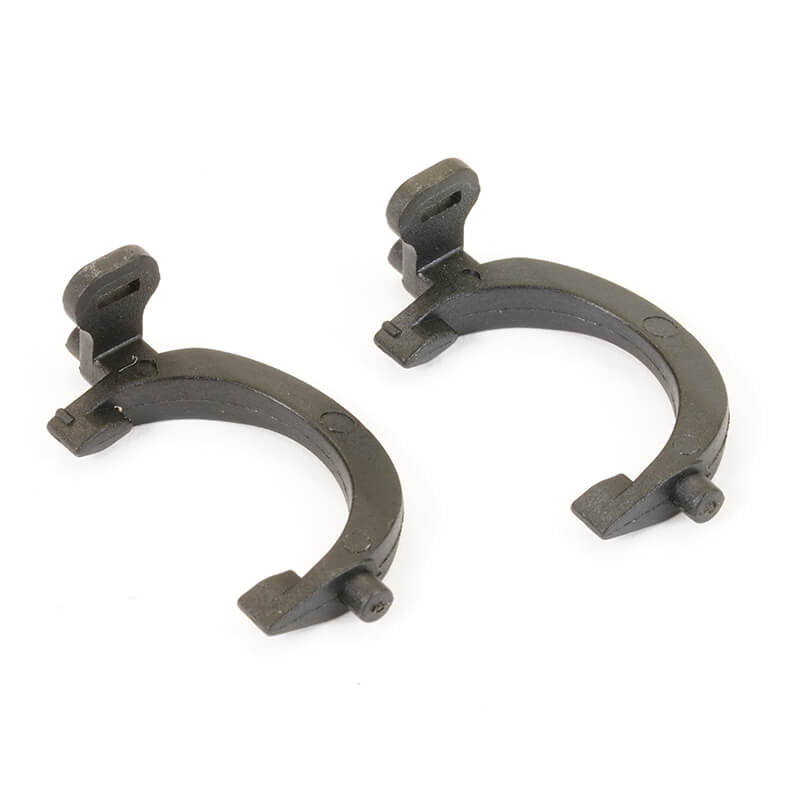 FTX - GLADIUS DIFF LEVER - FTX10753