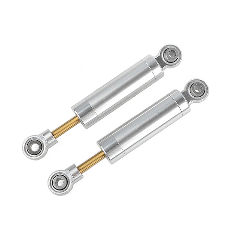 RC4WD - ULTIMATE SCALE SHOCKS
60MM - Z-D0086