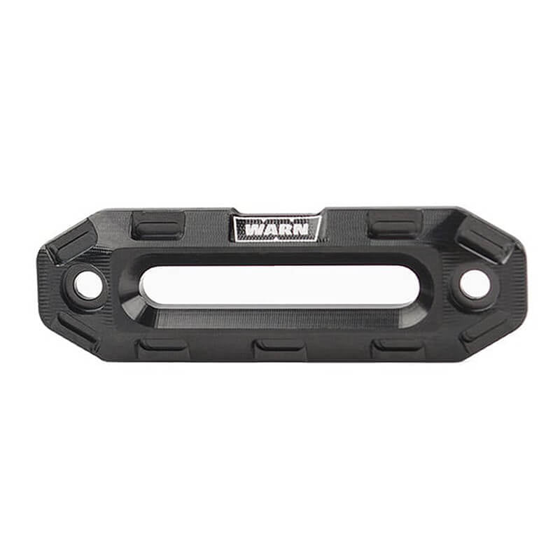 RC4WD - 1/10TH WARN EPIC HAWSE
FAIRLEAD FOR 8274 WINCH - Z-S0204