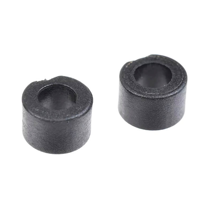 CORALLY - SPACER 4MM 2 PCS - C-00180-061