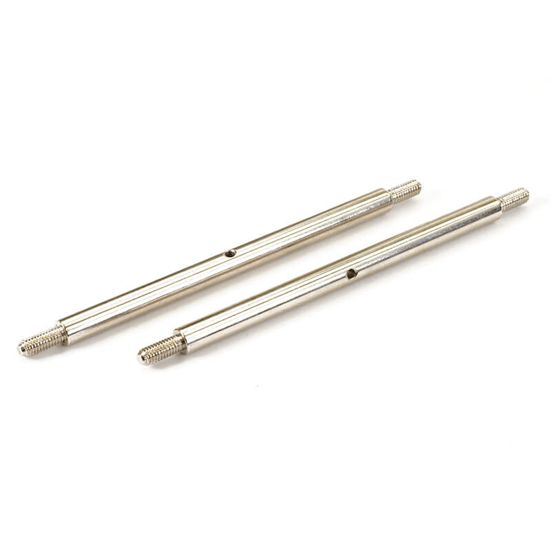 FTX - CENTAUR LINK 90MM (2PC) - FTX10432