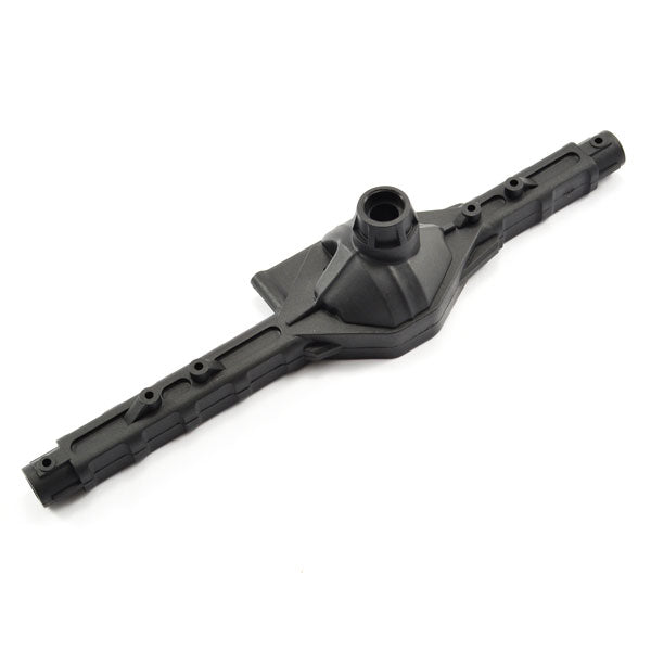 FTX - OUTLAW/KANYON REAR AXLE
HOUSING - FTX8308