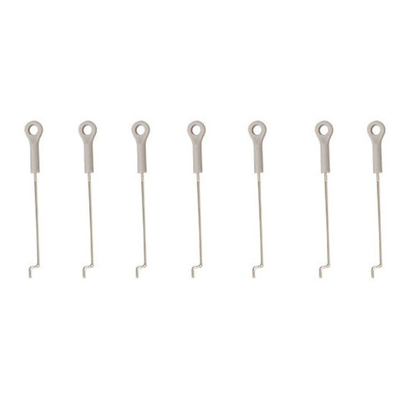 FMS/ROC HOBBY - FMS BAE HAWK LINKAGE ROD - FMSRD106