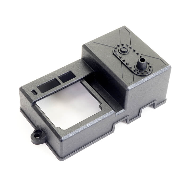 FTX - CENTAUR RECEIVER MOUNT - FTX10412