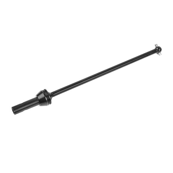 CORALLY - CVD DRIVE SHAFT LONG
FRONT 1 PC - C-00180-340