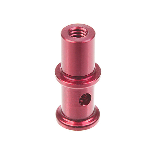 CORALLY - ALUM. STEERING PIVOT
POST FSX10 1 PC - C-00120-031