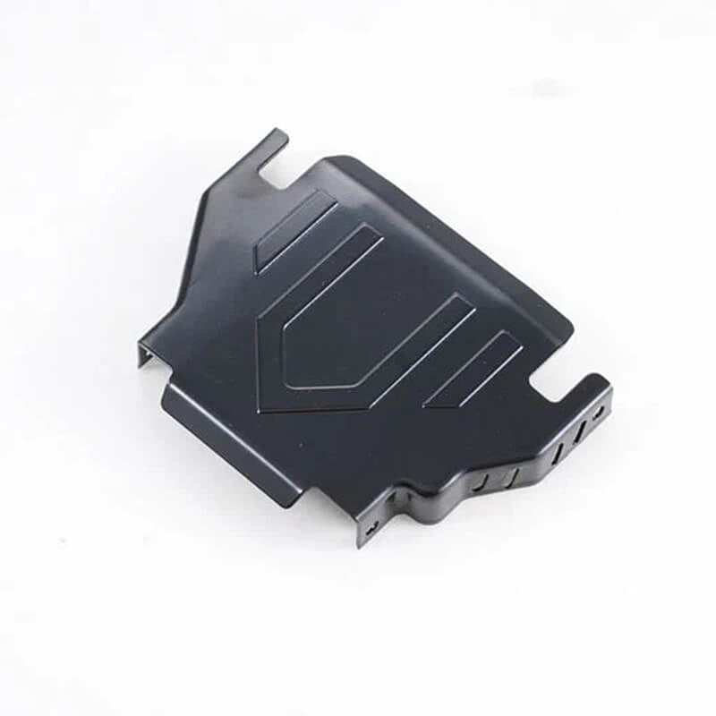 FMS/ROC HOBBY - FMS FCX10 GUARD BOARD FOR
TRANSMISSION GEAR BOX - FMS-C3376