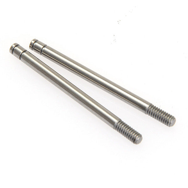 CEN RACING - CEN SHOCK SHAFT M3X43MM - CEN-CD0104