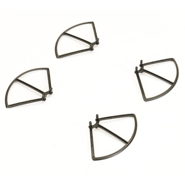 FTX - SKYFLASH RACING DRONE
PROTECTION GUARDS - FTX0507