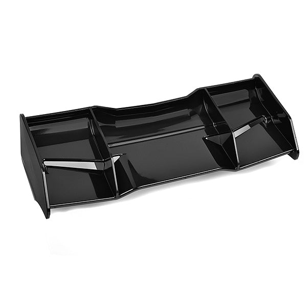 CORALLY - WING COMPOSITE BLACK 1
PC - C-00180-226-B