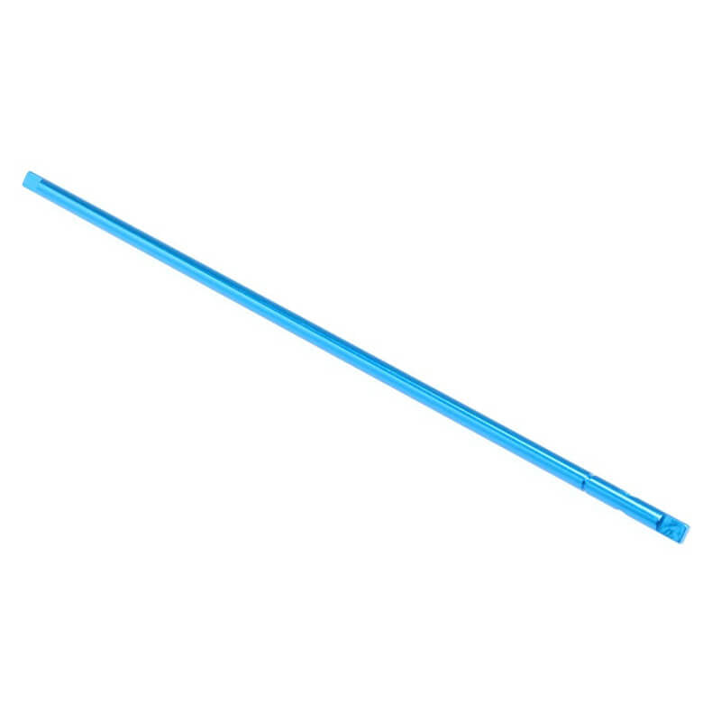 CEN RACING - CEN CENTER DRIVE SHAFT, 1PCS - CEN-C16764