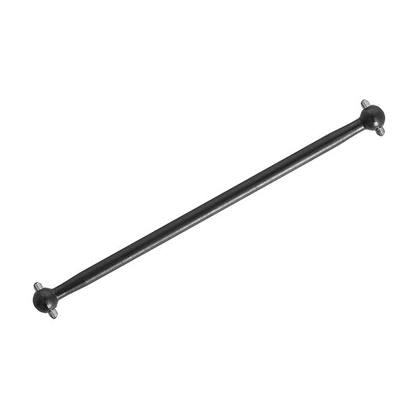CEN RACING - CEN 275WB CENTER DRIVE SHAFT
(F OR R) - CEN-CQ0211