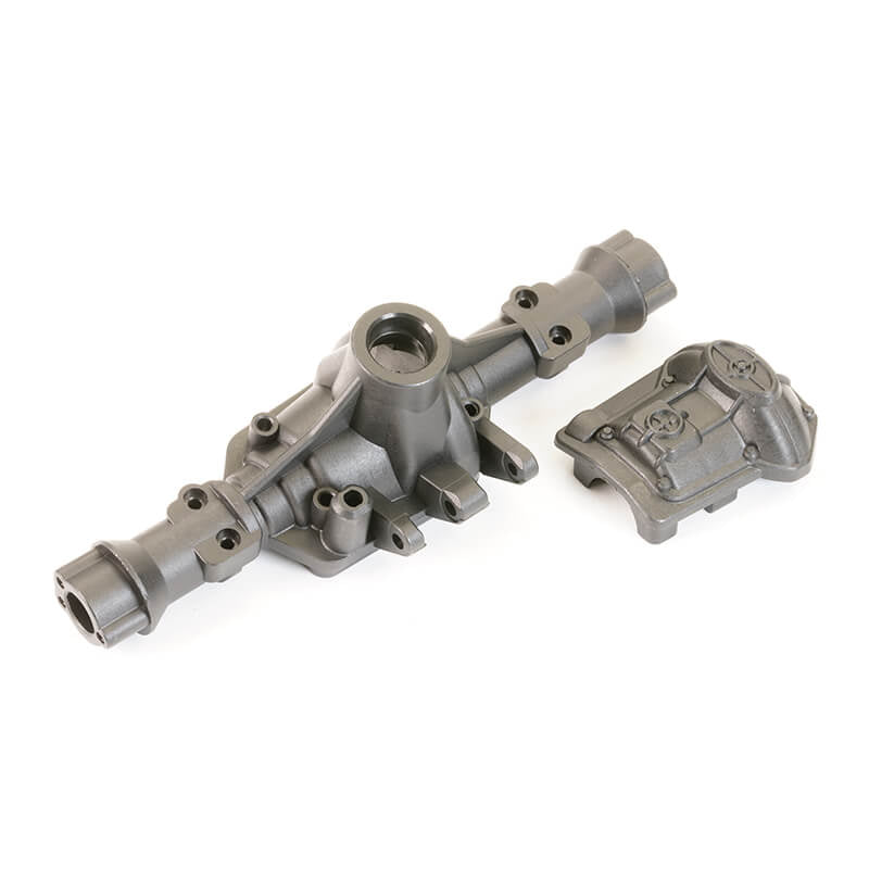 FTX - GLADIUS REAR AXLE - FTX10707