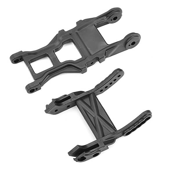 CORALLY - WHEELIE BAR ARM
COMPOSITE 1 SET - C-00180-653