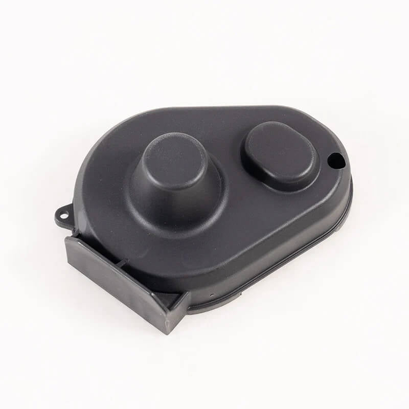 FMS/ROC HOBBY - FMS 11023 GEAR COVER - APSC22027