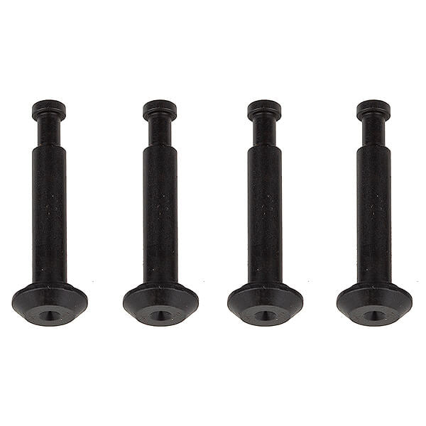 ASSOCIATED ELECTRICS - TEAM ASSOCIATED RC8B4 SHOCK
PIN SET - AS81509