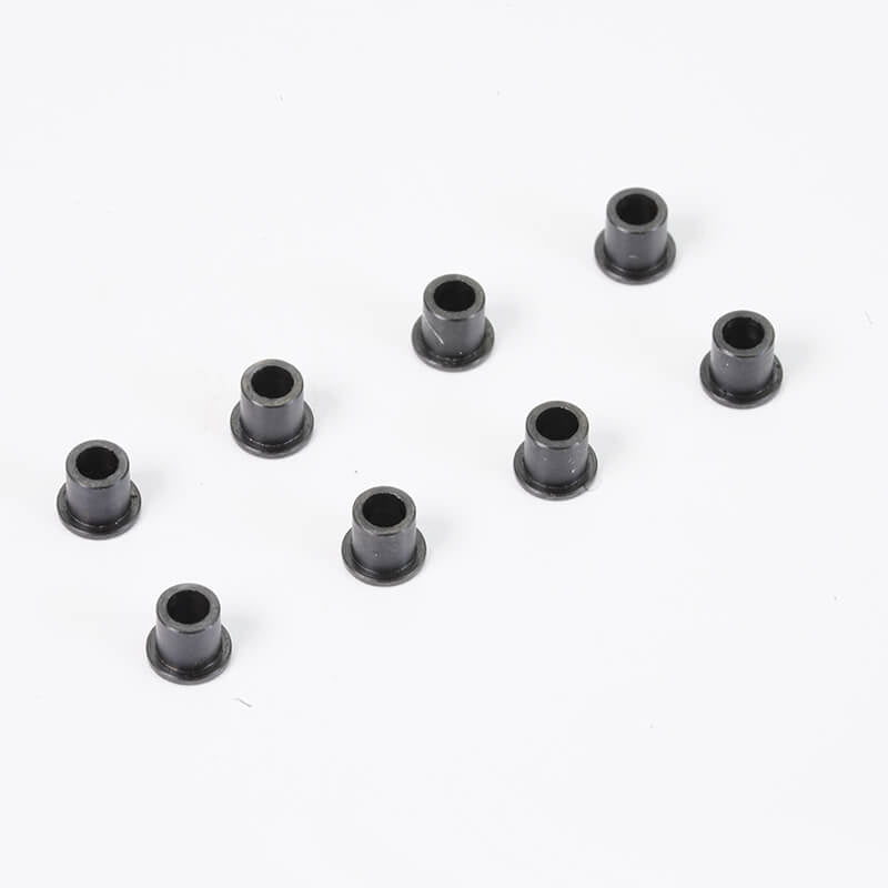 FTX - OUTBACK MINI XP ROCK VAN
UNITRAK SPINDLE HUB BUSHING - FTX9432