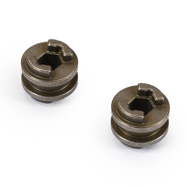 FTX - TRACKER TRANSMISSION
SLIDER - FTX10298
