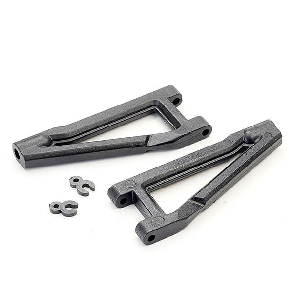 FTX - ROKATAN/RAMRAIDER FRONT
UPPER SUSPENSION ARM (PR) - FTX10116