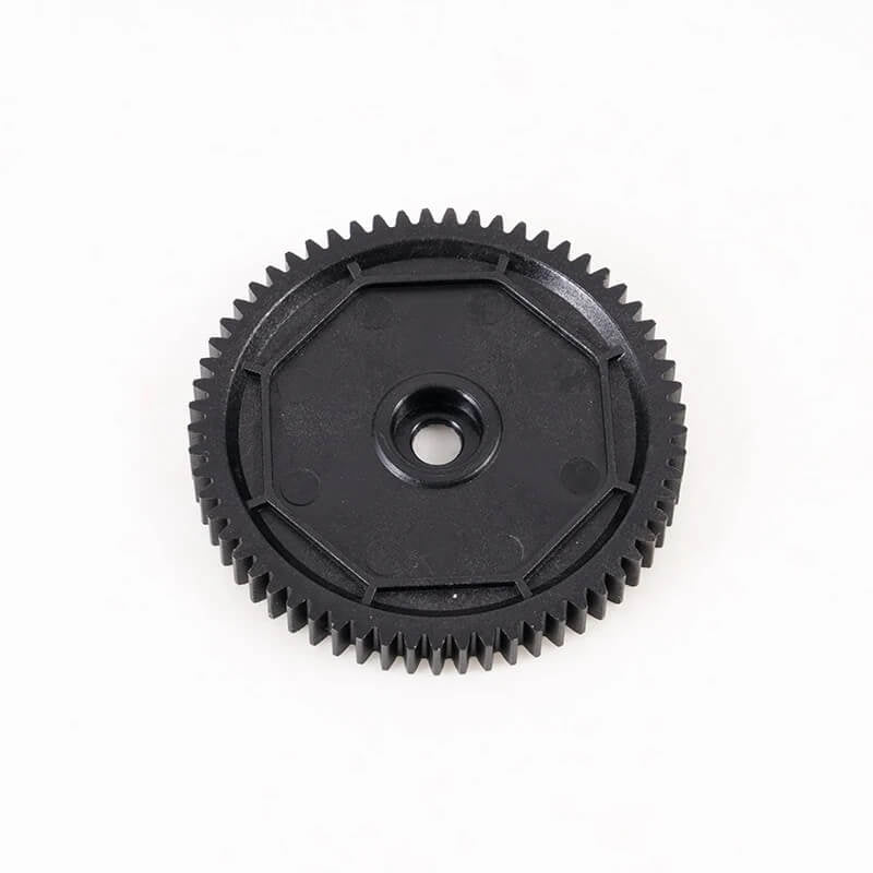 FMS/ROC HOBBY - FMS 11023 61T SPUR GEAR - APSC22032