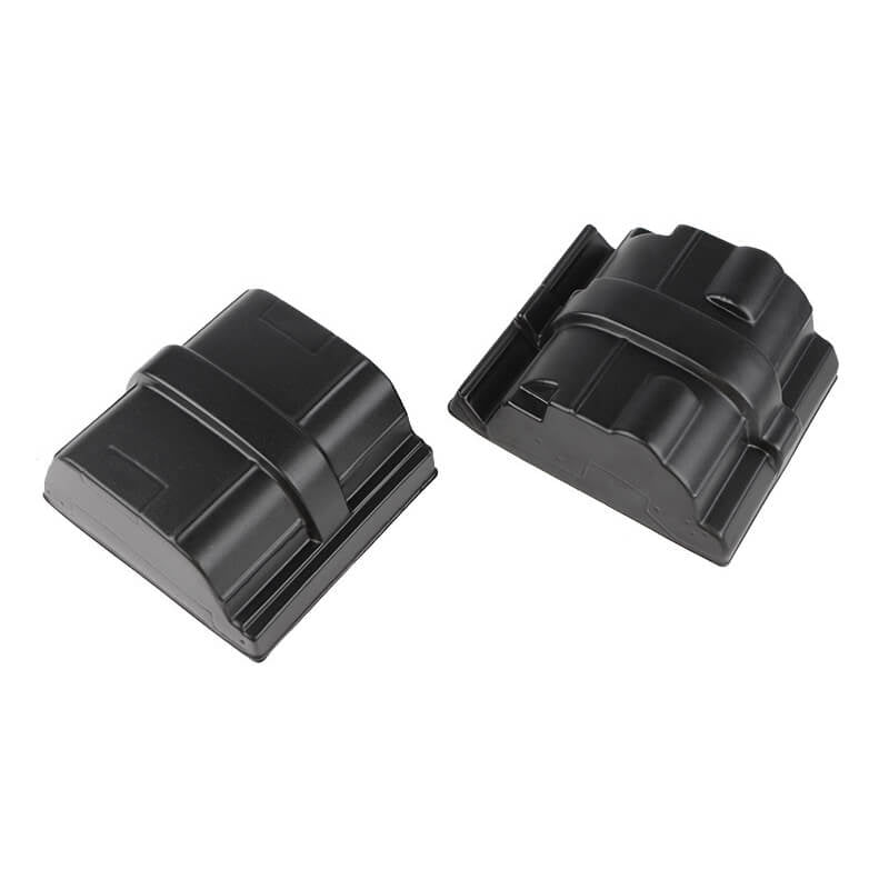 RC4WD - INNER FENDER SET FOR
2015 LAND ROVER DEFENDER D90 - Z-S0297