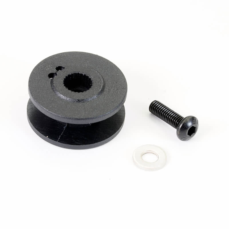FTX - CENTAUR WINCH SPOOL - FTX10462