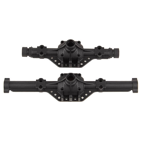 ELEMENT RC BY ASSOC. ELECTRICS - ELEMENT RC ENDURO SE AXLE
HOUSINGS - EL42307