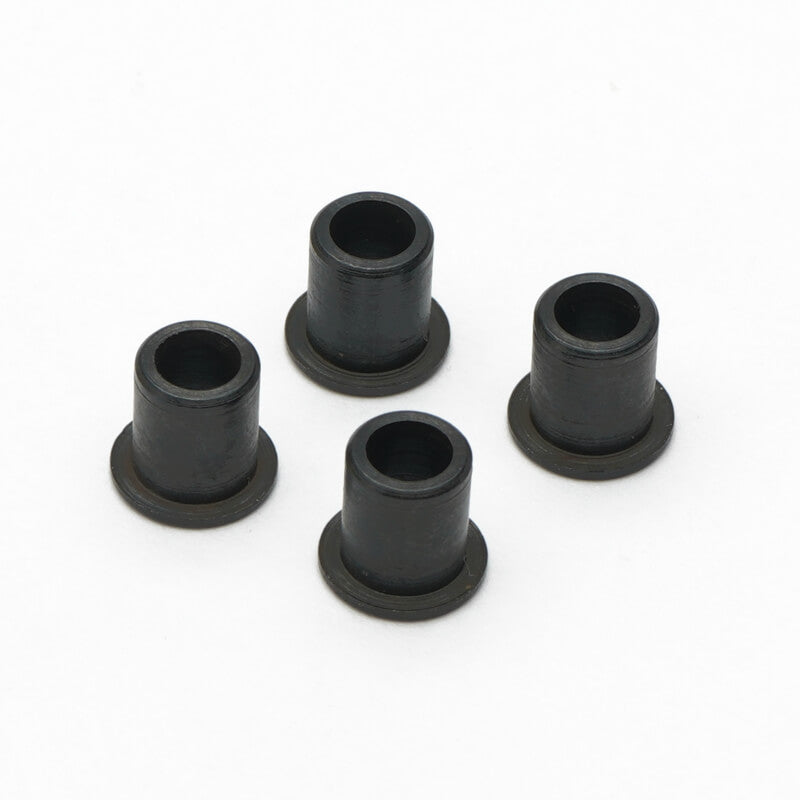 FTX - B4X STEERING ROD BUSHING - FTX11416