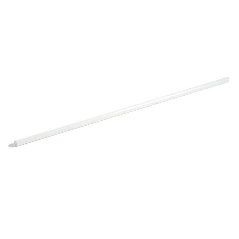 FMS/ROC HOBBY - FMS INTEGRAL WING PIPE - FMSEP108