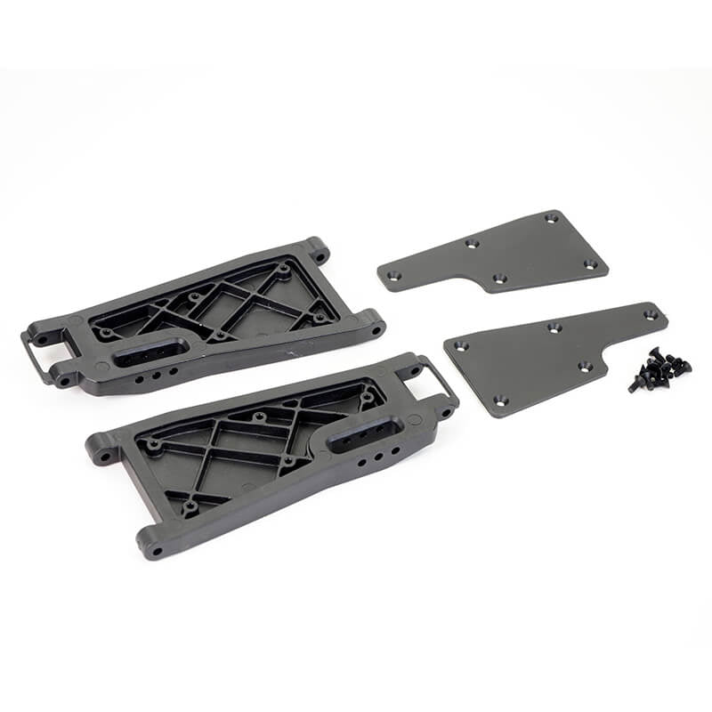 FTX - CROSSBOW REAR LOWER
SUSPENSION ARMS - FTX11022