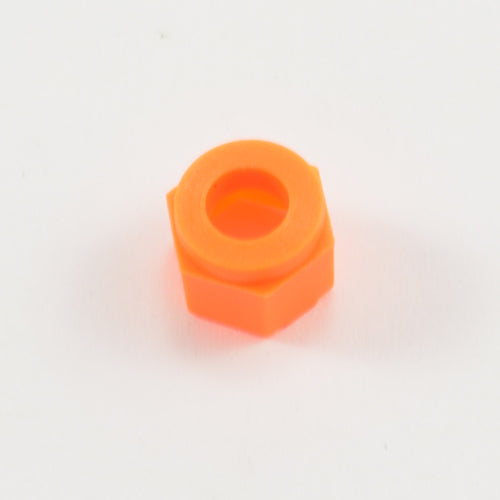 FASTRAX R/C PRODUCTS - PLASTIC HEX DRIVE FOR FASTRAX
TORQUE START - FT02624-7