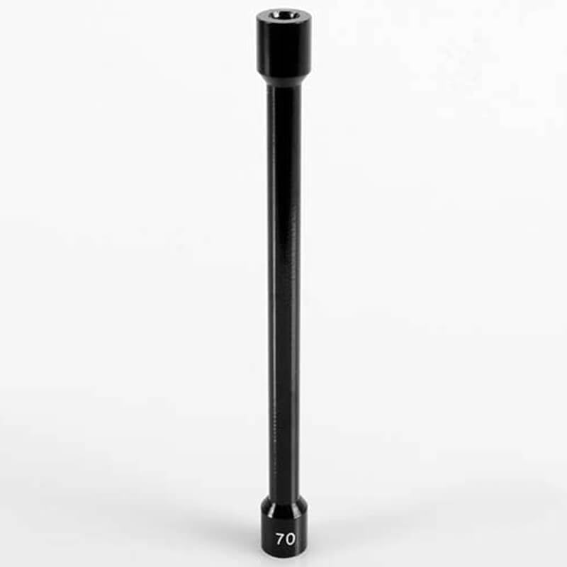 RC4WD Servo Accessories
