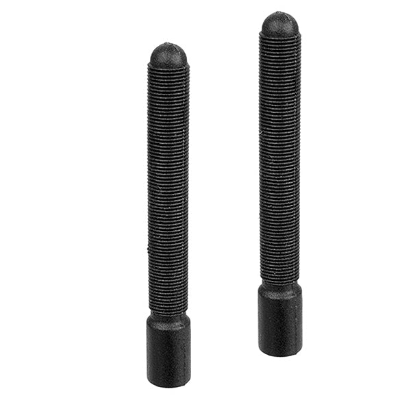 CORALLY - COMPOSITE BODY MOUNT
LONG THREADED 2 PCS - C-00100-051