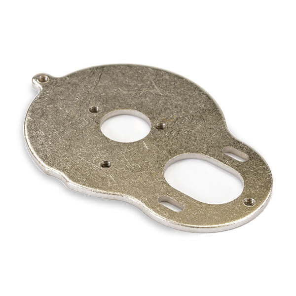 FTX - FURY 2.0 MOTOR MOUNT PLATE - FTX9140